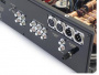 Audio Note M9 Phono