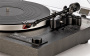 DUAL CS 418 Black