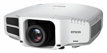 Epson EB-G7800