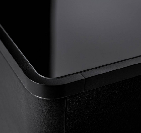 Sonus Faber Gravis III