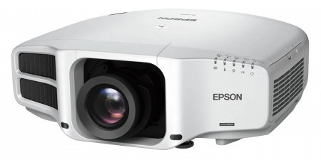 Epson EB-G7800