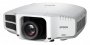 Epson EB-G7800