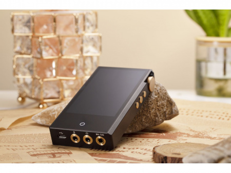 Cayin N3 Ultra