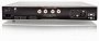 PS Audio Stellar Amplifier M700