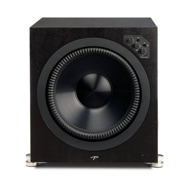 Paradigm Prestige 2000SW