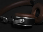 Beyerdynamic Aventho Wireless