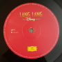 Lang Lang - The Disney Book (2 LP, 180 Gr)
