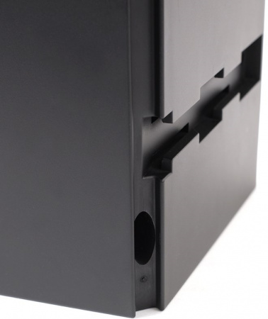 Cornered Audio Ci5-V