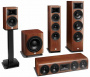 JBL HDI 1600