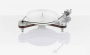 Clearaudio Innovation Basic