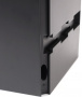 Cornered Audio Ci5-V