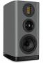 Wharfedale EVO 5.2