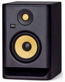 KRK RP5G4	