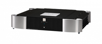 Фонокорректор Moon by Simaudio 810LP, 2-Tone