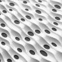 Artnovion Sahara W Absorber FG