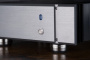 IsoAcoustics Orea Bordeaux