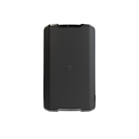 LD SYSTEMS DQOR 5T B