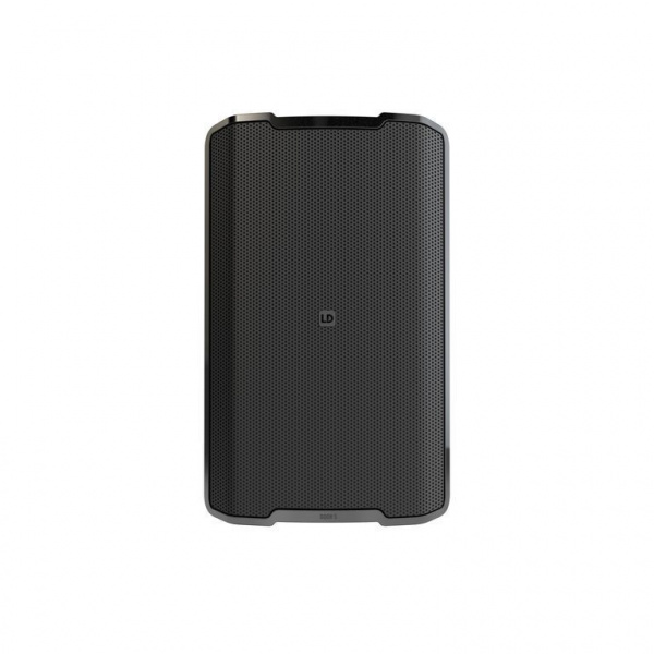 LD SYSTEMS DQOR 5T B