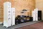 KEF R11 Meta