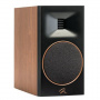 Martin Logan Motion B10