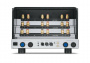 McIntosh MC2KW