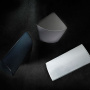 Cornered Audio C6