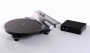 Проигрыватель винила Rega Planar 8 (Nd7) Black