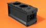 Powergrip PowerRail