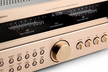 Premiera A5 AXIOM GB