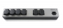ISOL-8 PowerLine Ultra 6 way