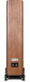Wharfedale EVO 5.3