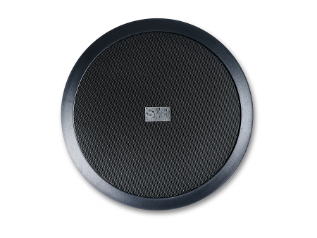 SVS Audiotechnik SC-207