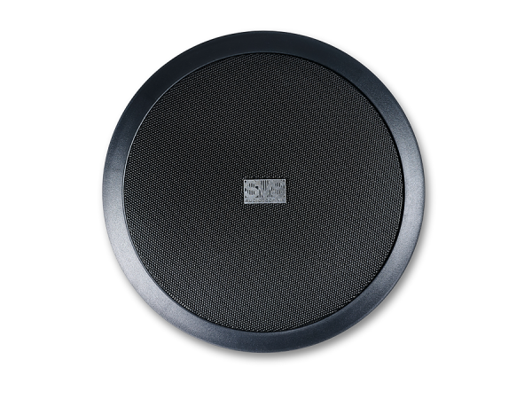 SVS Audiotechnik SC-207