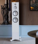 Monitor Audio Silver 300 8G