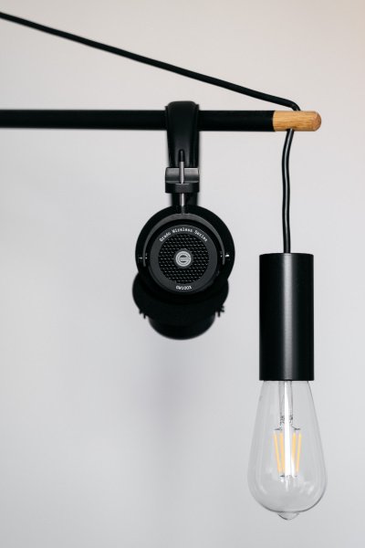 Grado GW100x