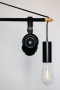 Grado GW100x