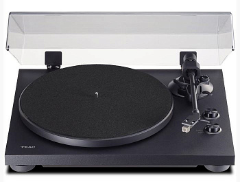 Teac TN-280BT-A3 Black