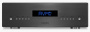 AVM Audio Ovation PH 8.3