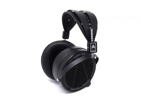 Audeze LCD-2 Classic