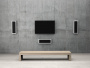 DLS Flatbox XL