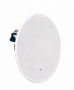 KEF Ci160ER UTB