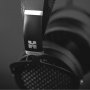 HiFiMAN Sundara