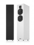 Piega Classic 7.0