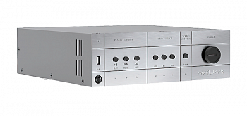 AVCLINK Q-120