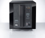 Acoustic Energy AE308
