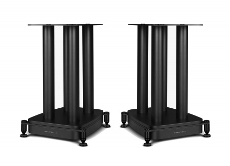 Wharfedale EVO 5.2 Stands