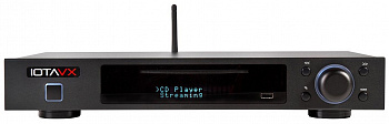 IOTAVX NP3
