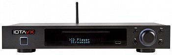 IOTAVX NP3