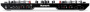 Numark NS6II