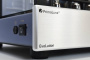 Primaluna Evolution 200 Power